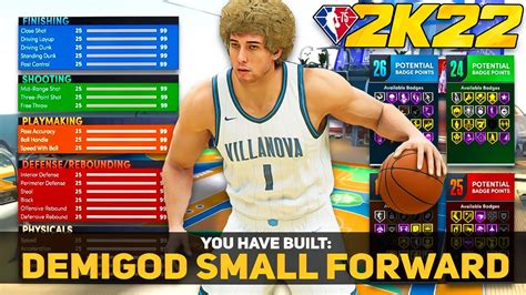 In <b>NBA</b> <b>2K22</b> the current <b>gen</b> <b>builds</b> work much differently than they do on <b>next</b> <b>gen</b>, sticking with the color pie. . Nba 2k22 rare builds list next gen